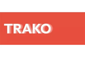 Trako logo