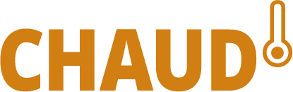 chaud icon