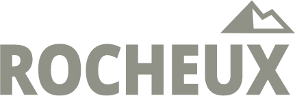 rocheux icon