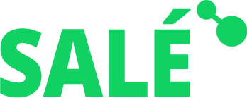 sale icon