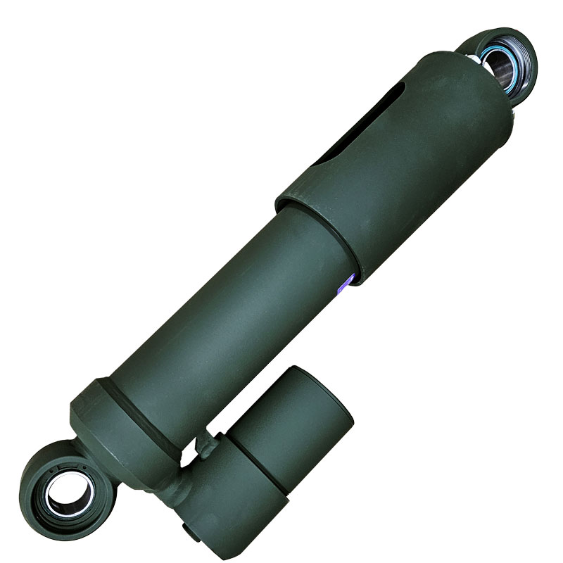 SV-SHOCKS military Shock Absorber