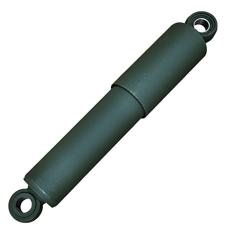 SV-SHOCKS military Shock Absorber