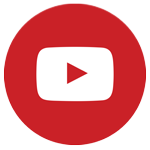 Youtube-ikoni